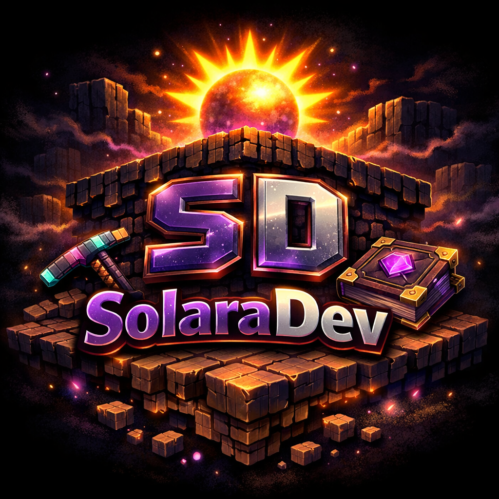 SolaraDev